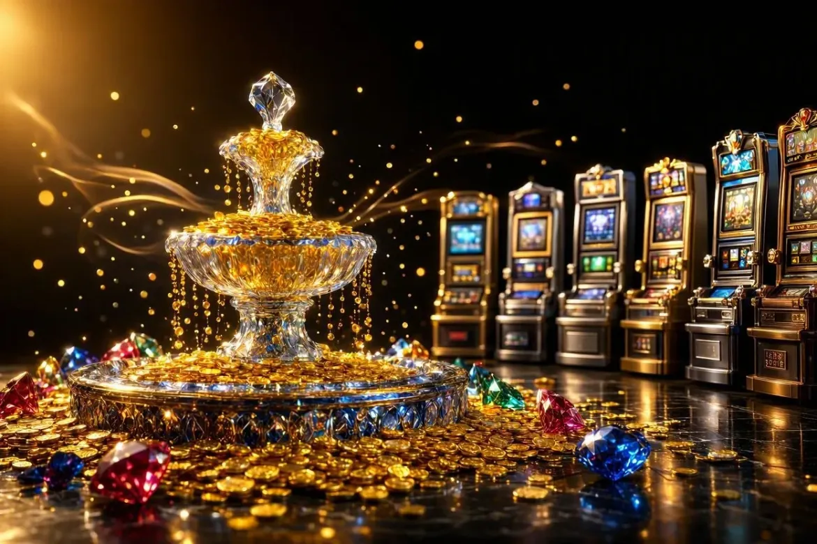 777 Casino